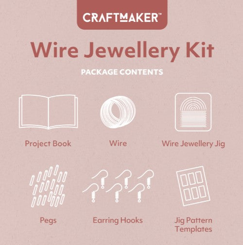 Product image for B9781488950049