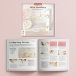 Product image for B9781488950049