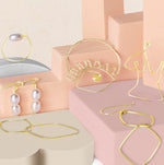 Product image for B9781488950049