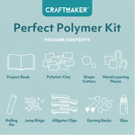 Product image for B9781488953255