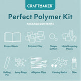 Product image for B9781488953255