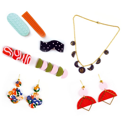 Product image for B9781488953255