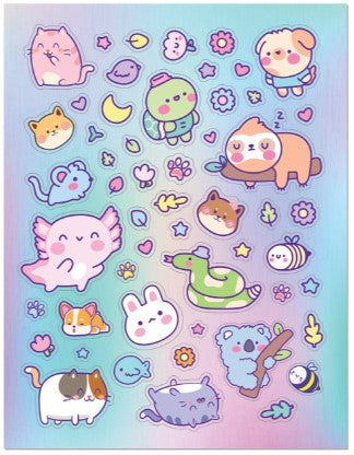 Product image for B9781488953668