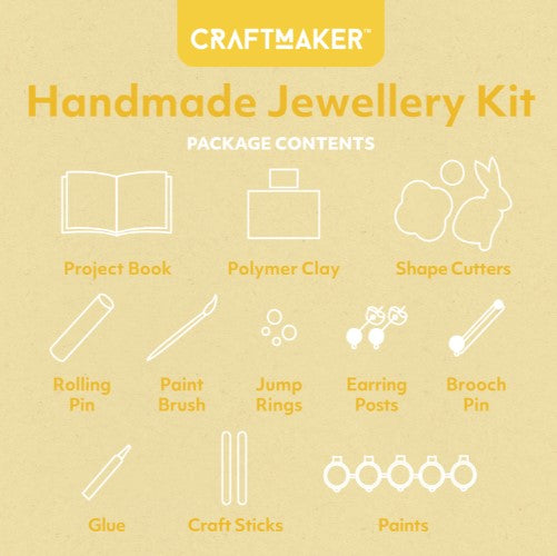 Product image for B9781488954306