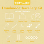 Product image for B9781488954306