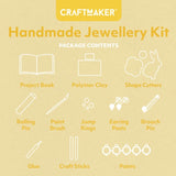 Product image for B9781488954306