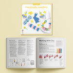 Product image for B9781488954306