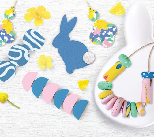 Product image for B9781488954306