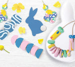 Product image for B9781488954306