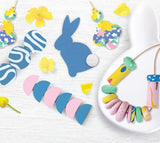 Product image for B9781488954306