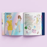 Product image for B9781488959318