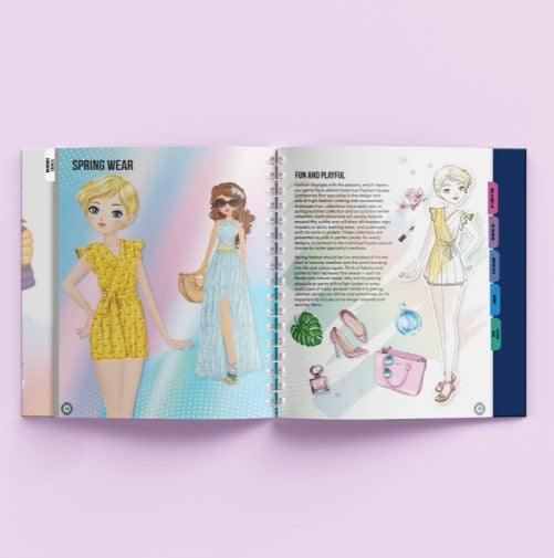 Product image for B9781488959318