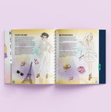 Product image for B9781488959318