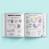 Product image for B9781488959325