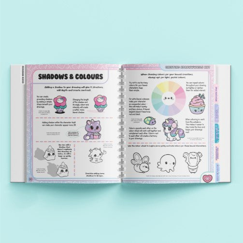 Product image for B9781488959325