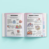 Product image for B9781488959325