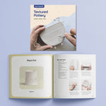 Product image for B9781488960963