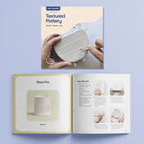 Product image for B9781488960963