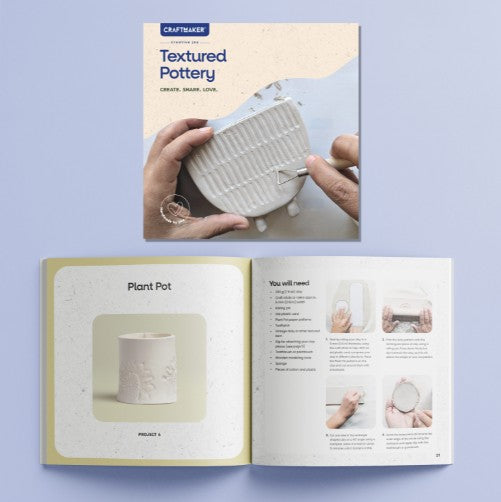 Product image for B9781488960963