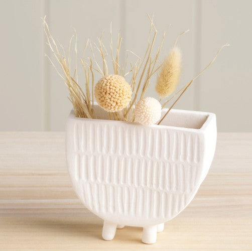 Product image for B9781488960963