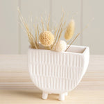 Product image for B9781488960963