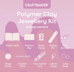 Product image for B9781488961700