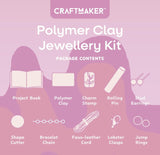 Product image for B9781488961700