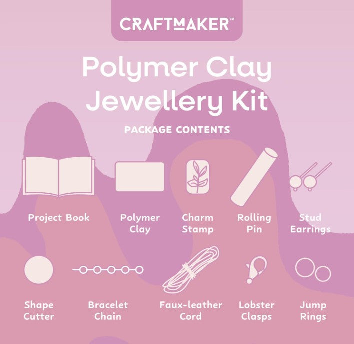 Product image for B9781488961700