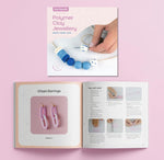 Product image for B9781488961700