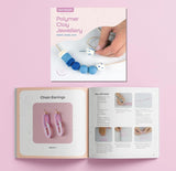 Product image for B9781488961700