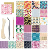 Product image for B9781488963971