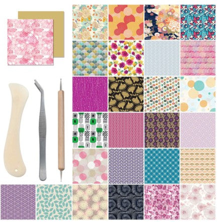 Product image for B9781488963971