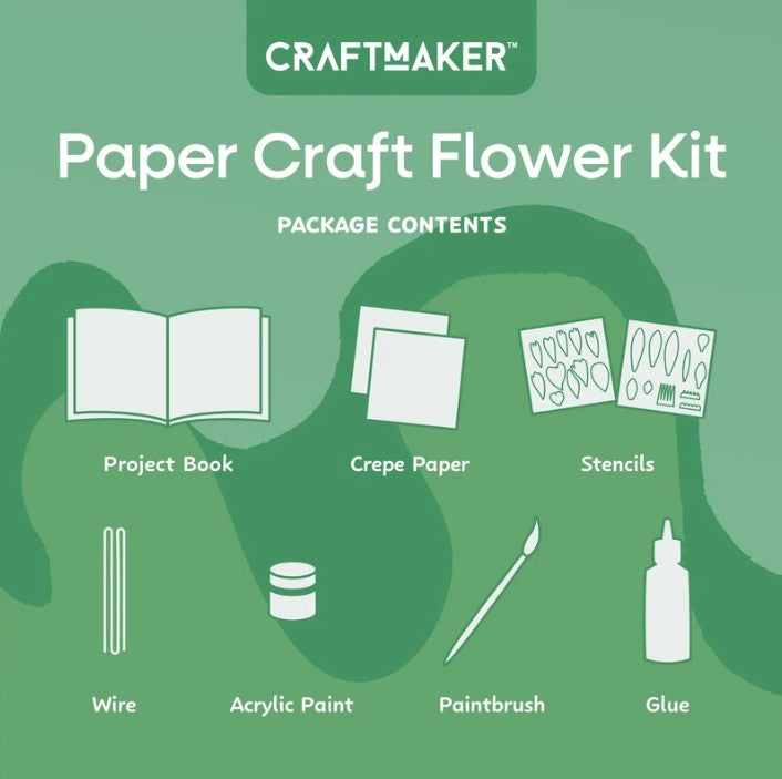 Product image for B9781488965890