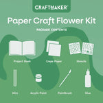 Product image for B9781488965890