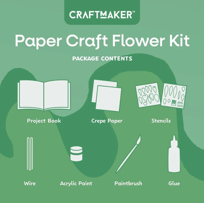 Product image for B9781488965890