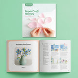 Product image for B9781488965890