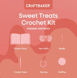 Product image for B9781488965968