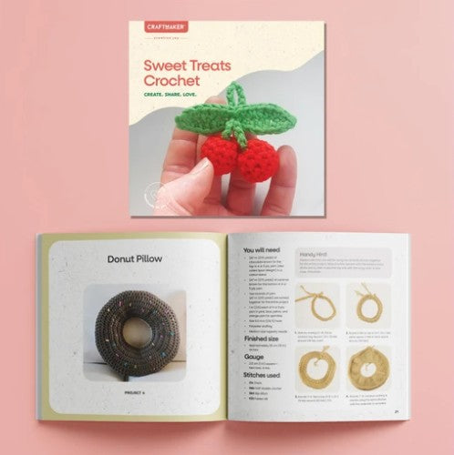 Product image for B9781488965968