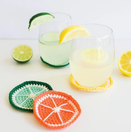 Product image for B9781488965968