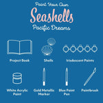 Product image for B9781488966453