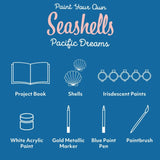 Product image for B9781488966453