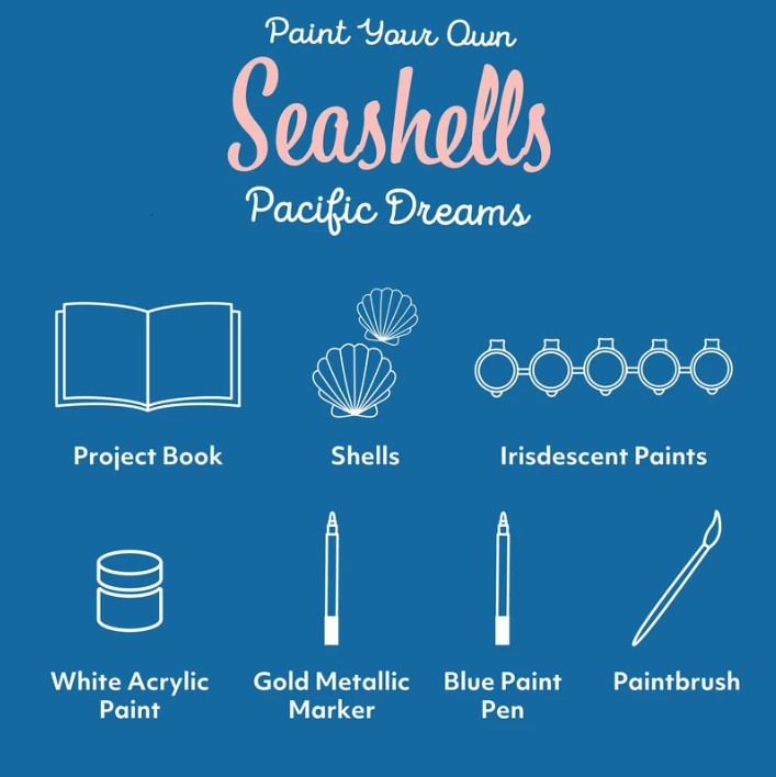 Product image for B9781488966453