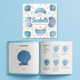 Product image for B9781488966453