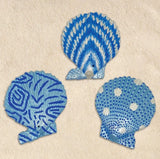 Product image for B9781488966453