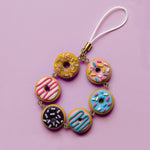 POLYMER CLAY MINI SWEET TREATS KIT