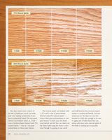 Product image for B9781497101487