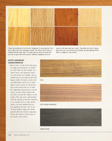 Product image for B9781497101487