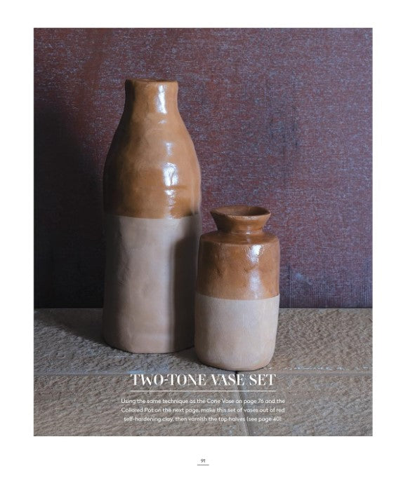 Product image for B9781497104068