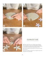 Product image for B9781497104068