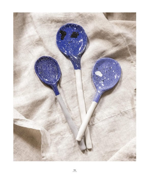 Product image for B9781497104068